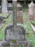 image of grave number 275483